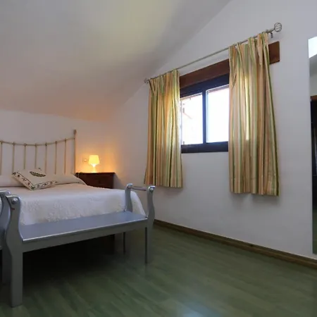 Casa Pedrin Cadiz