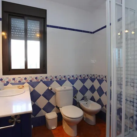 Casa Pedrin