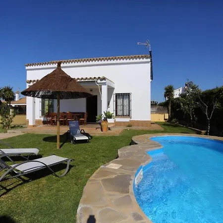 Casa Pedrin Holiday home