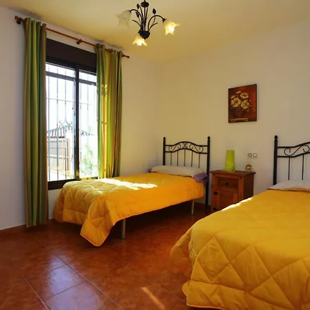 Casa Pedrin *